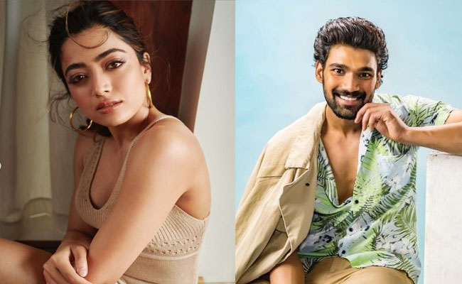 rashmika-bellamkonda.jpg