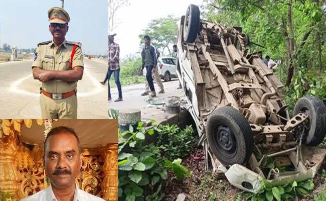 road-accident.jpg