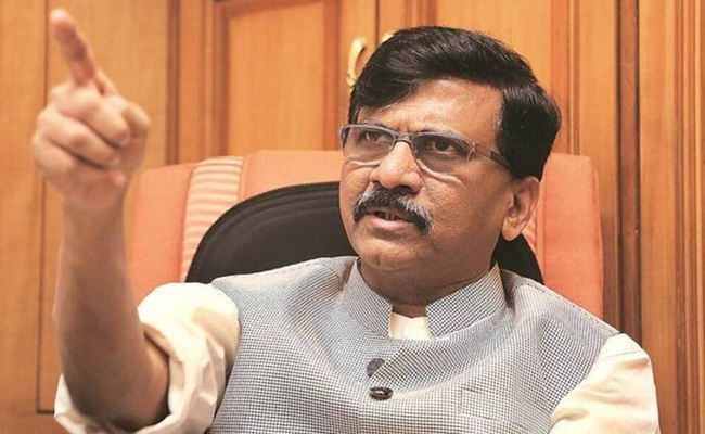 sanjay-raut.jpg