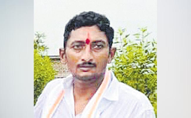 sarpanch.jpg