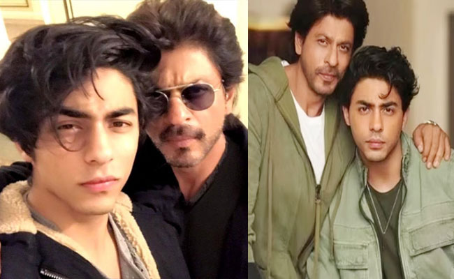 shah-rukh-khan_0.jpg