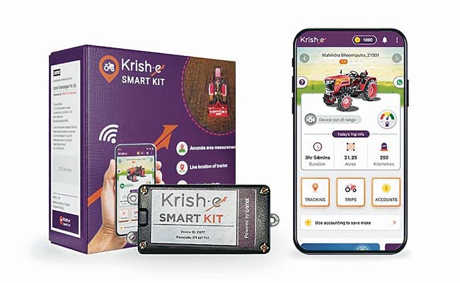 smartkit.jpg