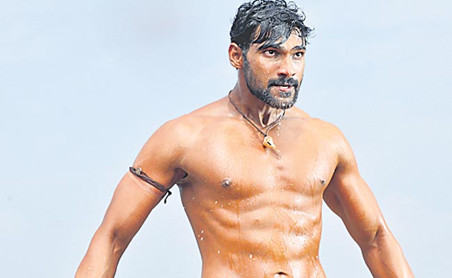 srinivas.jpg