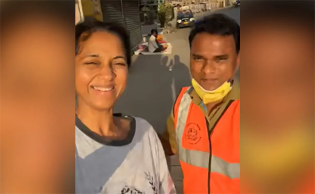 supriya.jpg