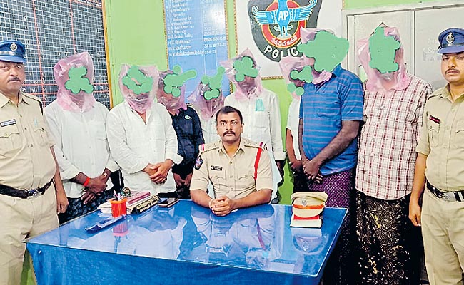 tdpv.jpg