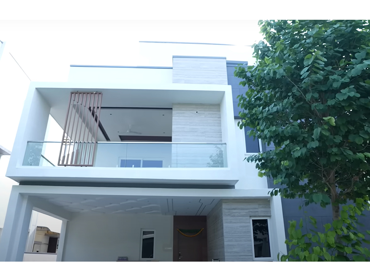 udhaya-bhanu-house1.jpg 3