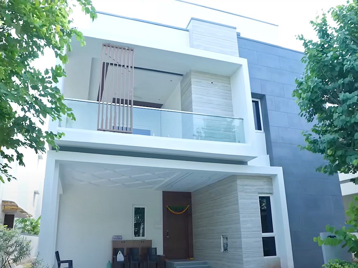 udhaya-bhanu-house2.jpg 2