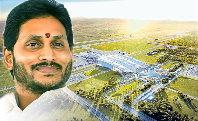 ys-jagan-mohan-reddy.jpg