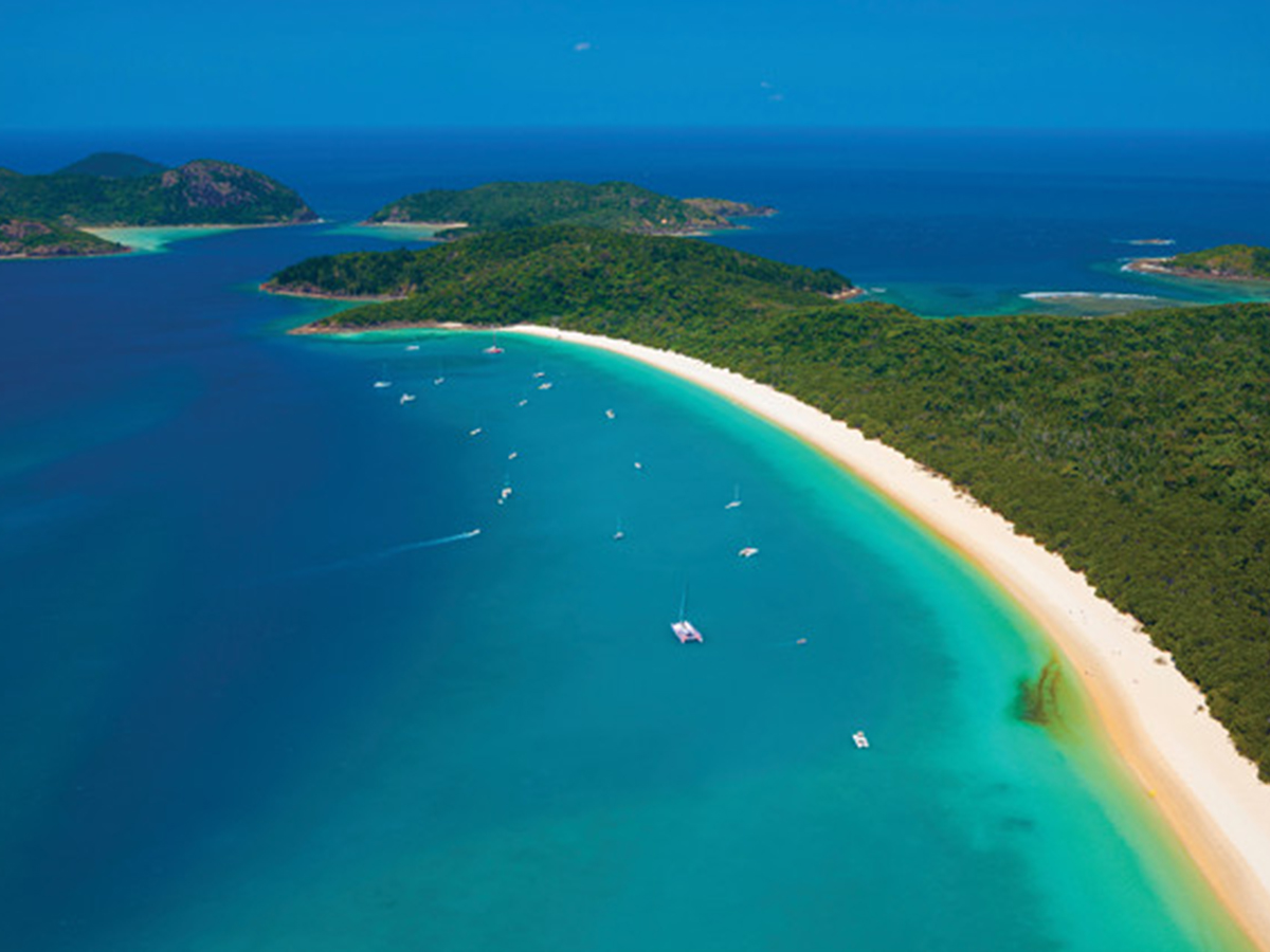 10._20Whitsunday_20Islands_2C_20Australia_10.jpg 11