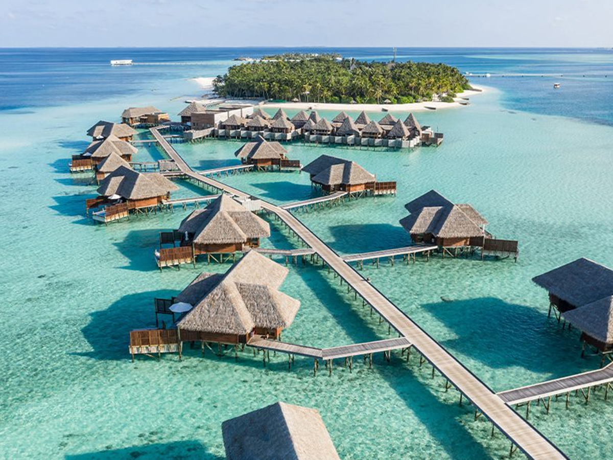 2._20Maldives_02.jpg 3