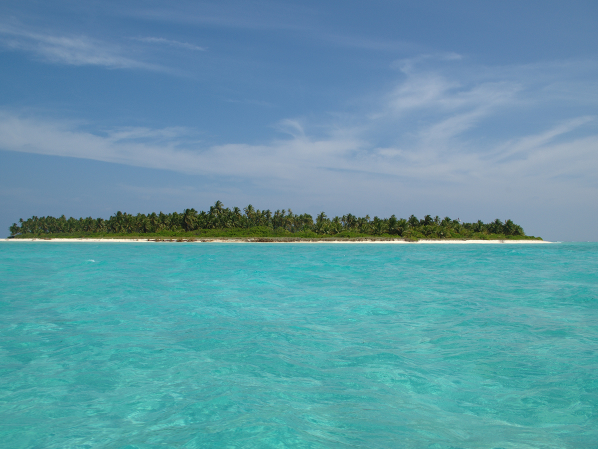 3._20Andaman_2C_20India_03.jpg 4