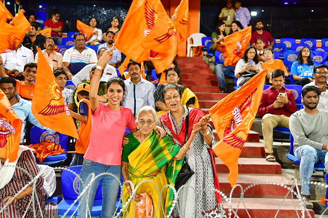 3_5.jpg 4