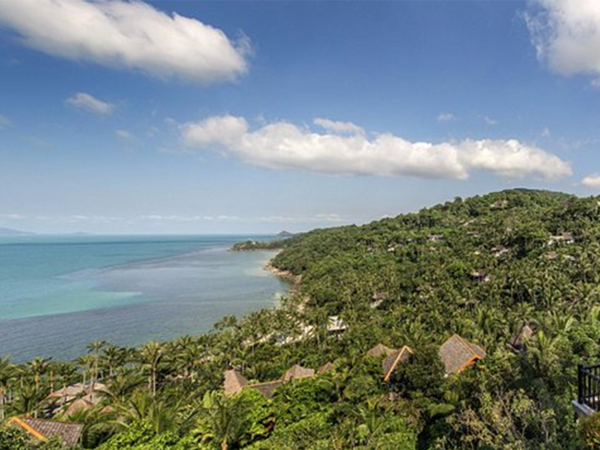 4._20Koh_20Samui_2C_20Thailand_04.jpg 5