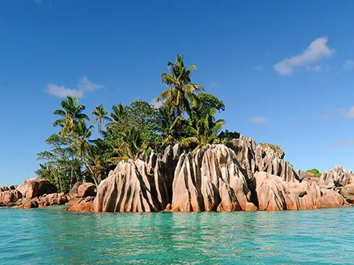 5._20Seychelles_05.jpg 6