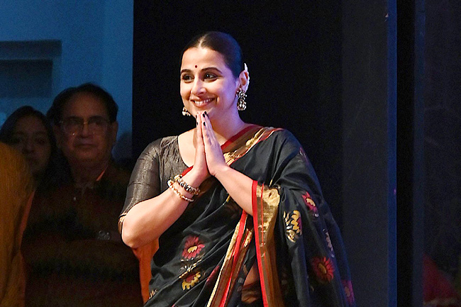 8_1_1.jpg 9