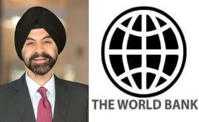 AJAY-BANGA.jpg