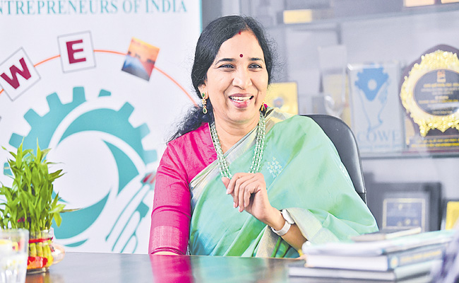 ALURI-LALITHA.jpg