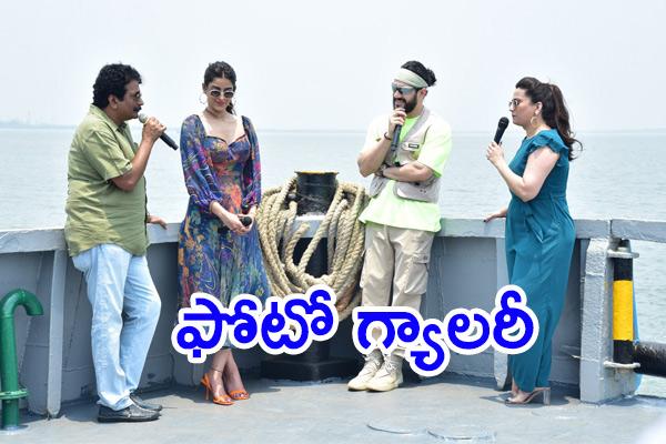 Agent-Movie-Team-Special-Interview-at-Kakinada-port_0.jpg 1