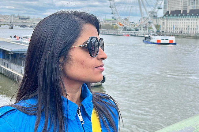 Anchor_20syamala_20visited_20London_20photos_2.jpg 3