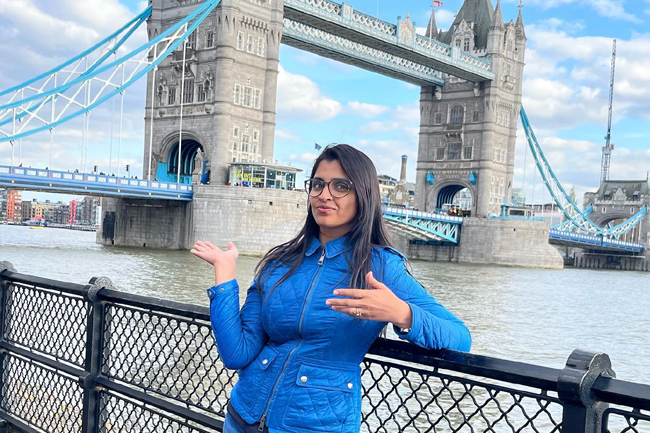 Anchor_20syamala_20visited_20London_20photos_8.jpg 10