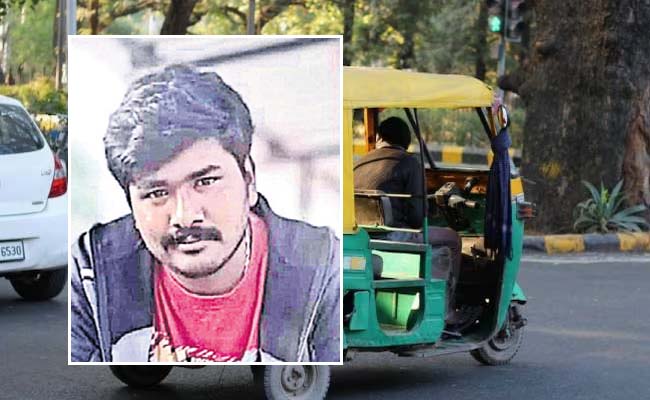 Auto_20driver_20brutally_20murder_201.jpg