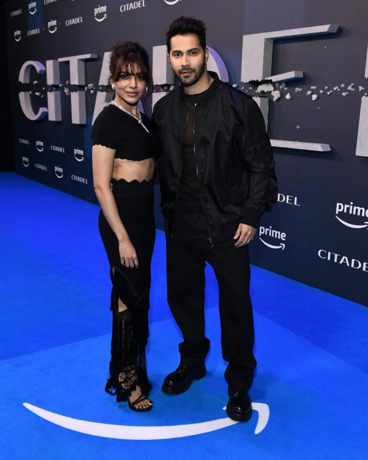 Citadel_PrimeVideo_Timms_0002.jpg 11