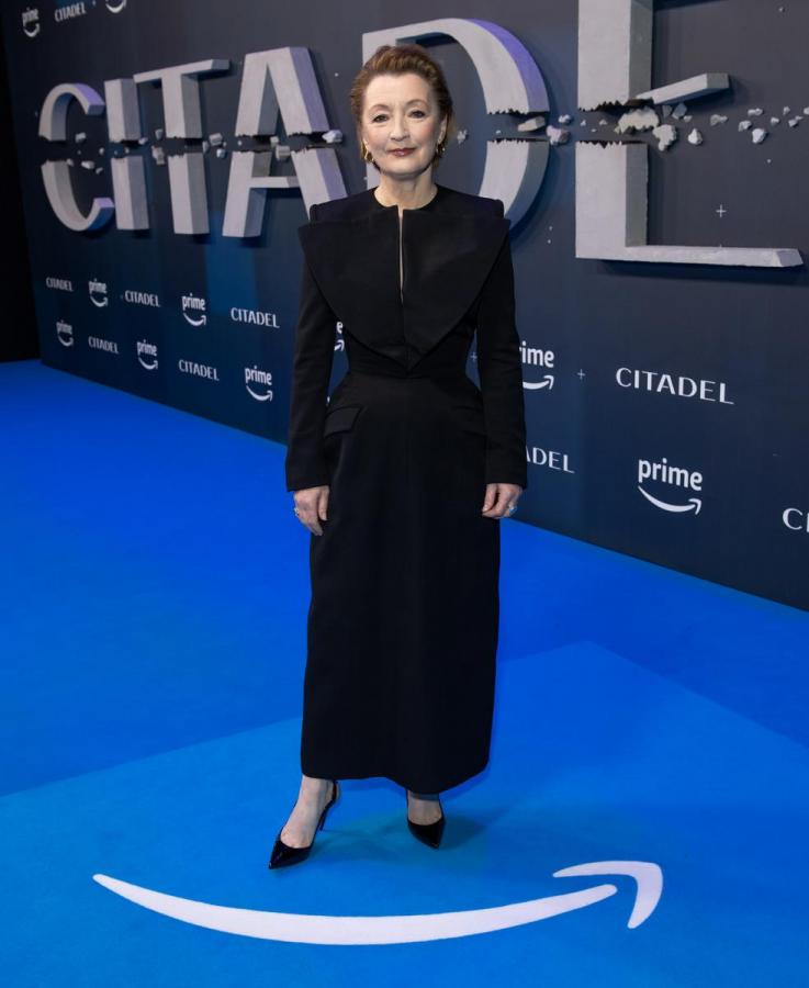 Citadel_PrimeVideo_Timms_0030.jpg 14