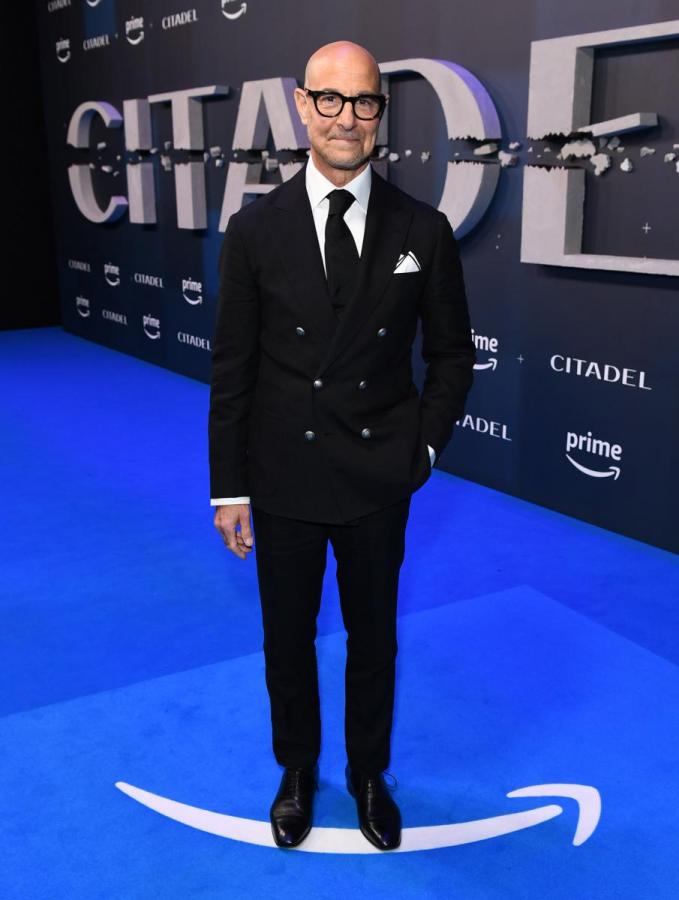 Citadel_PrimeVideo_Timms_0046.jpg 15