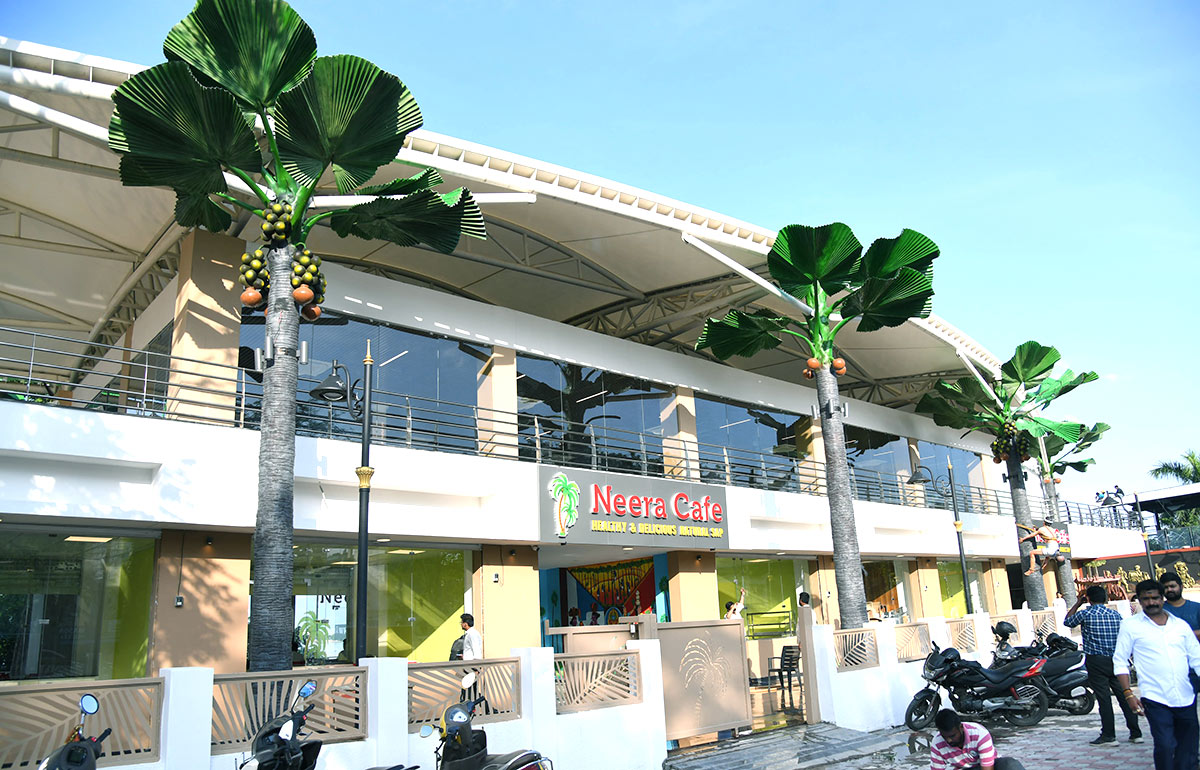 Hyderabad_20Neera_20Cafe_20to_20be_20launched_20at_20Necklace_20Road_1.jpg 1