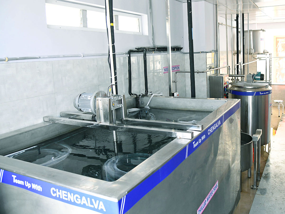 Hyderabad_20Neera_20Cafe_20to_20be_20launched_20at_20Necklace_20Road_13.jpg 11