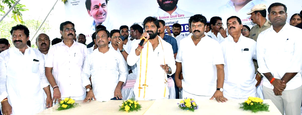 Hyderabad_20Neera_20Cafe_20to_20be_20launched_20at_20Necklace_20Road_20.jpg 16