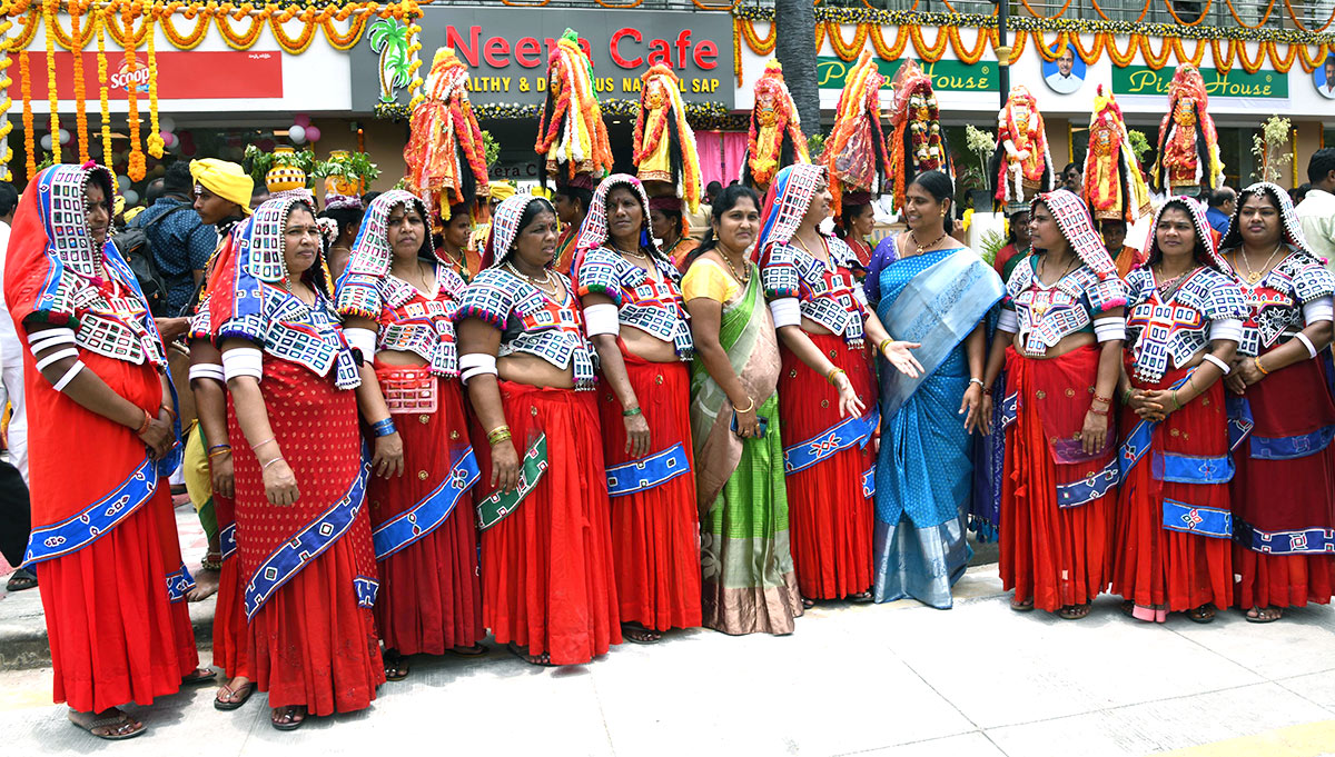 Hyderabad_20Neera_20Cafe_20to_20be_20launched_20at_20Necklace_20Road_22.jpg 18