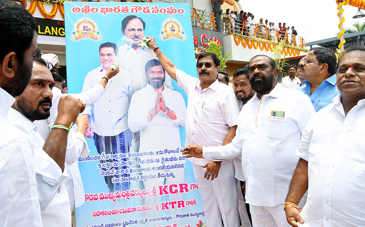 Hyderabad_20Neera_20Cafe_20to_20be_20launched_20at_20Necklace_20Road_6.jpg 6