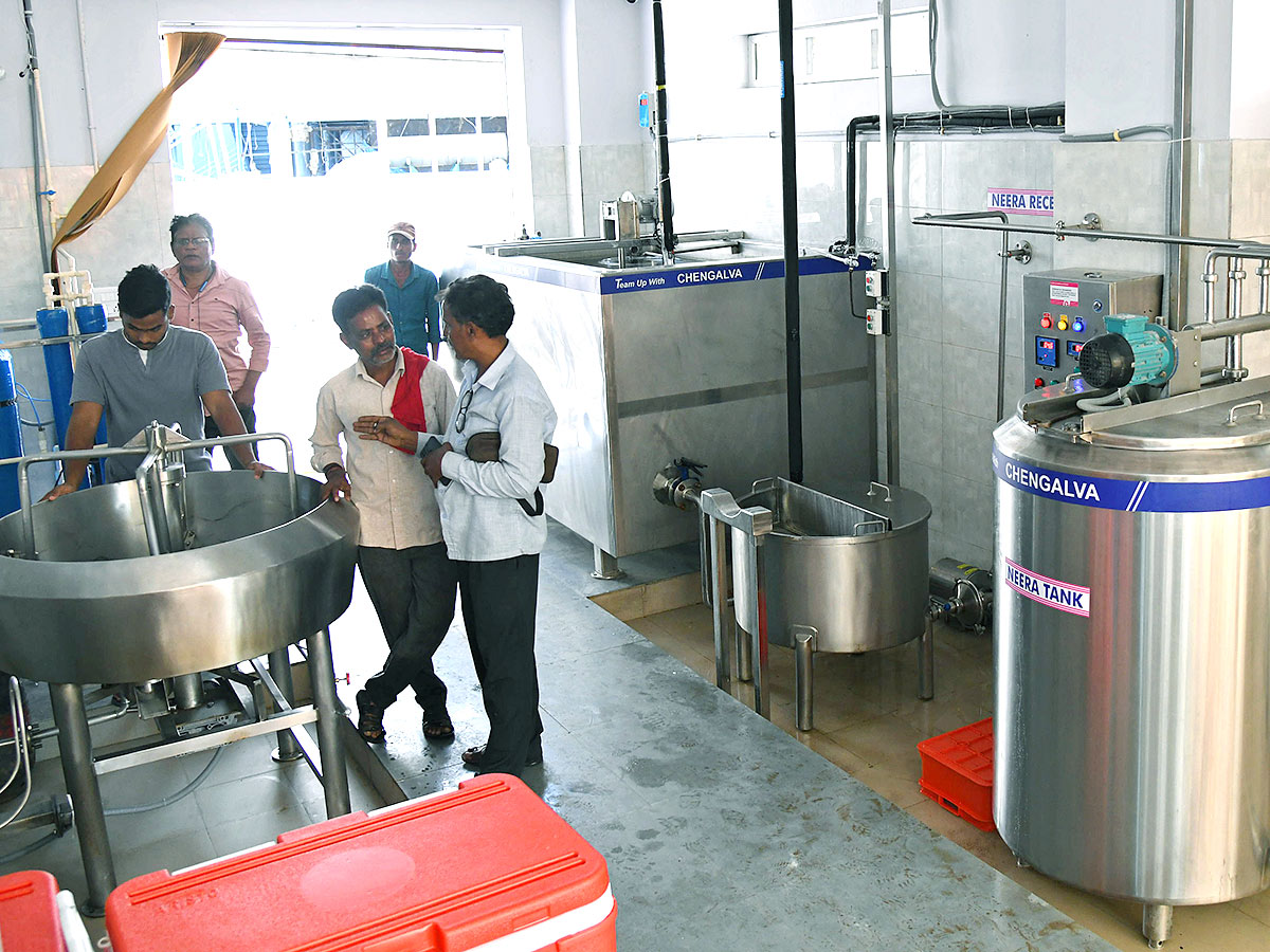 Hyderabad_20Neera_20Cafe_20to_20be_20launched_20at_20Necklace_20Road_7.jpg 7