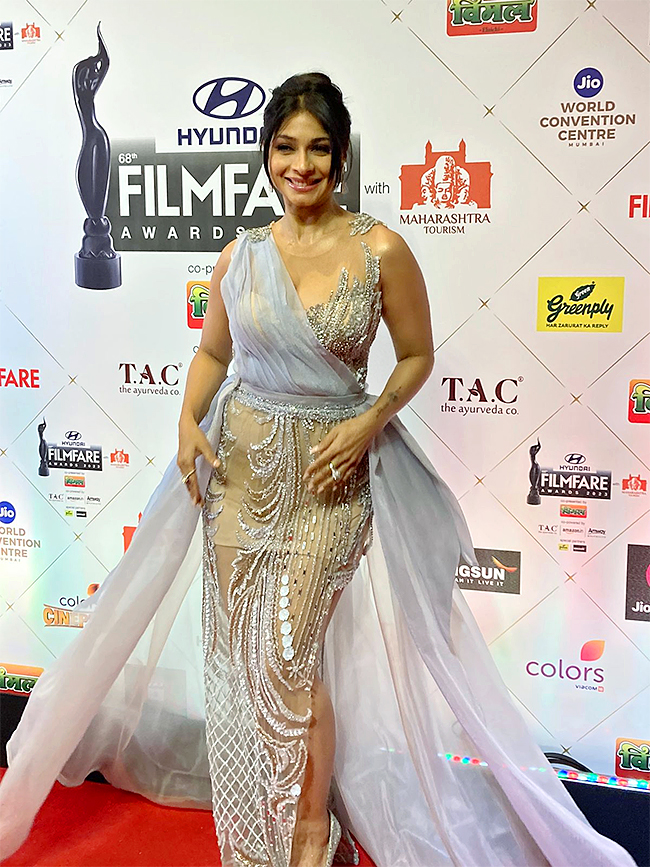 HyundaiFilmfareAwards2023_10.jpg 11