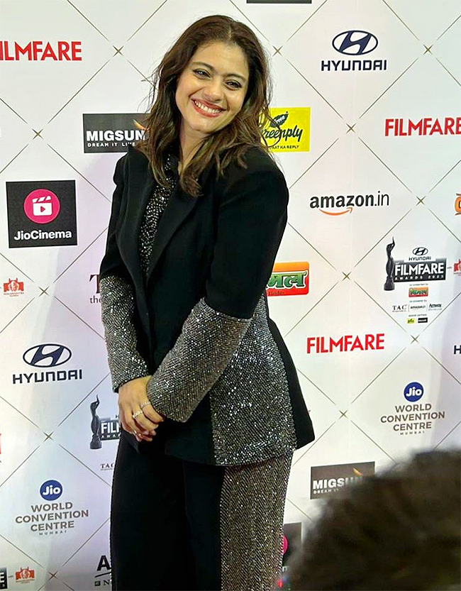 HyundaiFilmfareAwards2023_12.jpg 13