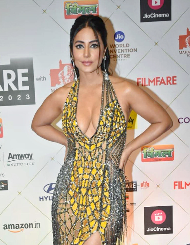 HyundaiFilmfareAwards2023_2.jpg 3