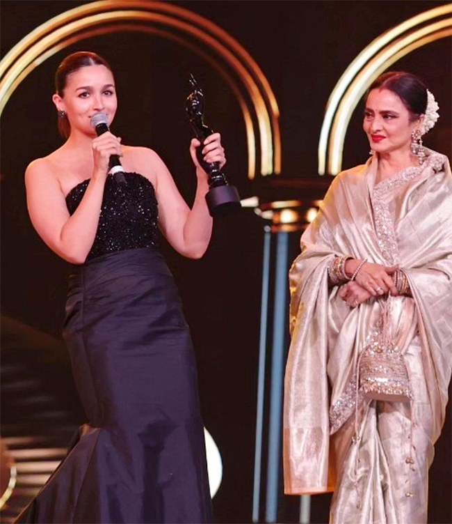 HyundaiFilmfareAwards2023_3.jpg 4