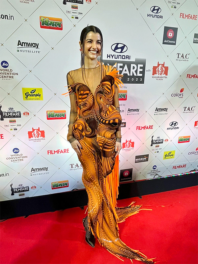 HyundaiFilmfareAwards2023_8.jpg 9