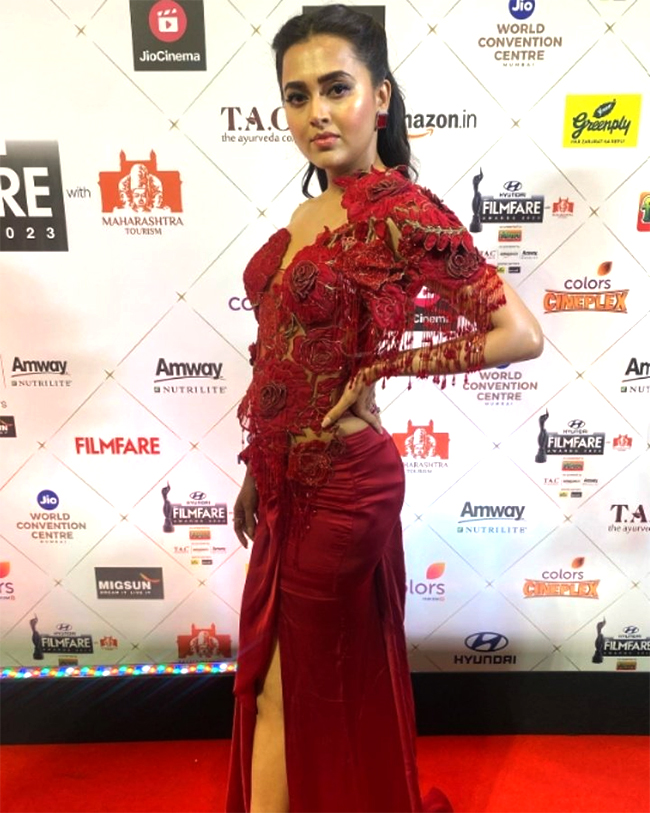 HyundaiFilmfareAwards2023_9.jpg 10