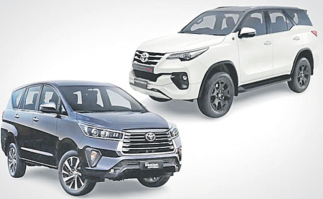 INNOVA-CRYSTA.jpg