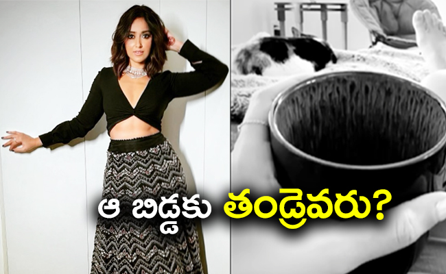 Ileana_01_0.jpg