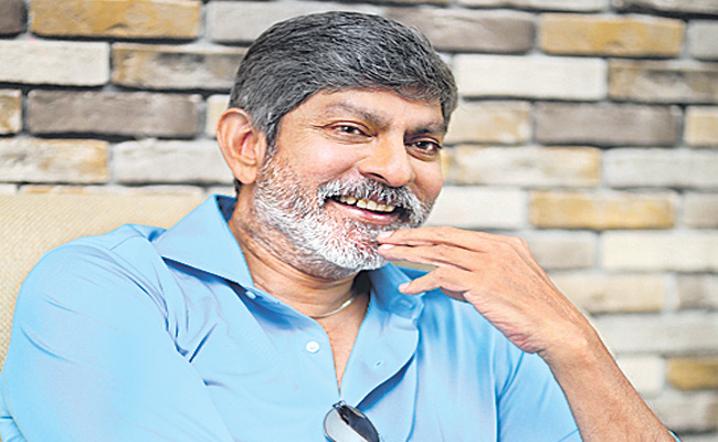 Jagapathi-Babu-GANI2606.jpg
