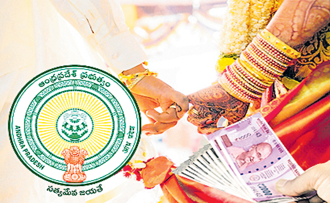 KALYANAMASTHU.jpg