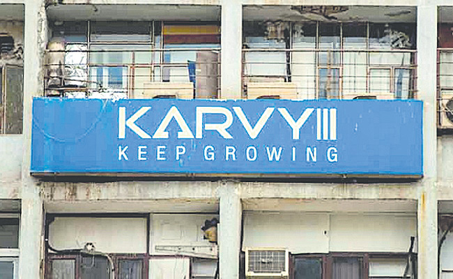 KARVY.jpg