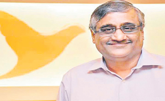 KISHORE-BIYANI-SEBI.jpg