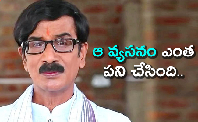 Manobala.jpg