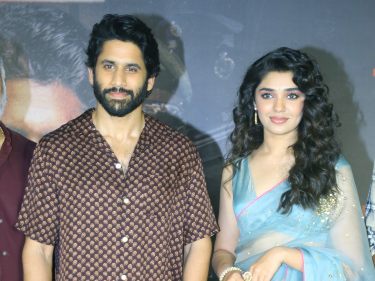 Naga_20Chaitanya_20Custody_20Movie_20Press_20Meet_20Pics-1.jpg 1