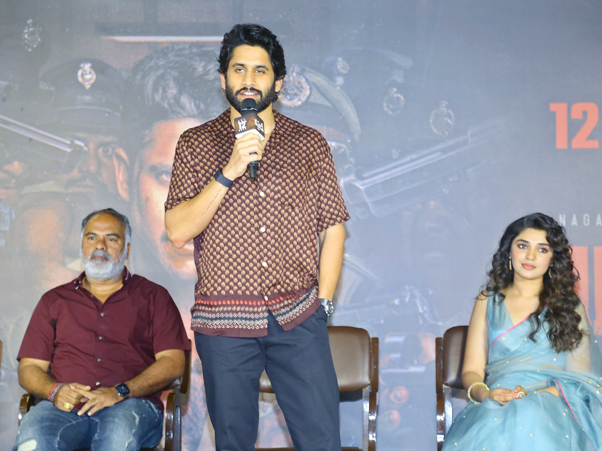 Naga_20Chaitanya_20Custody_20Movie_20Press_20Meet_20Pics-10.jpg 10