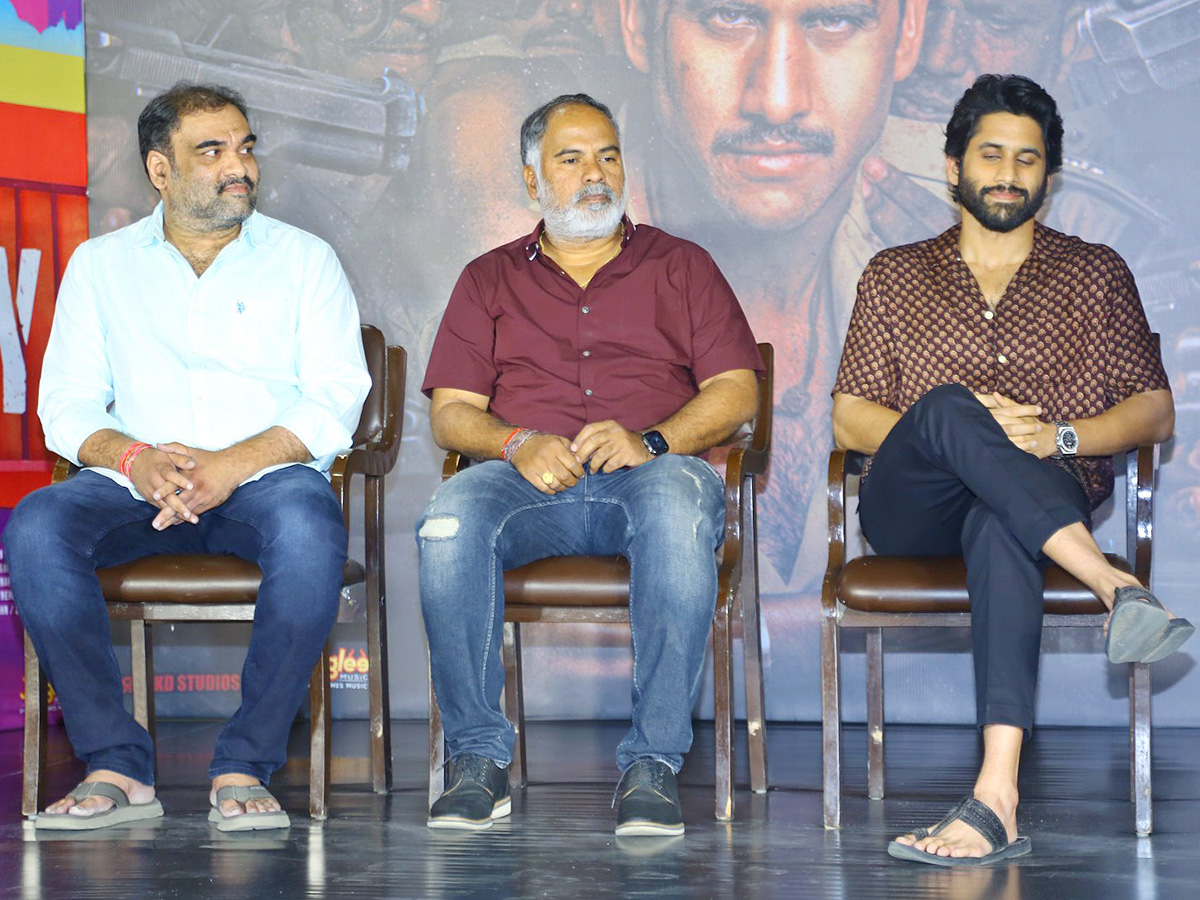 Naga_20Chaitanya_20Custody_20Movie_20Press_20Meet_20Pics-11.jpg 11